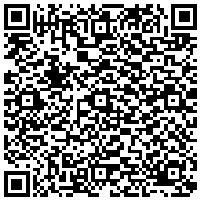 QR Code for bitcoin:bitcoin:bitcoin:bitcoin:bitcoin:bitcoin:bitcoin:bitcoin:bitcoin:bitcoin:bitcoin:bitcoin:bitcoin:bitcoin:bitcoin:bitcoin:bitcoin:dash:XhdgAfPzXy28WqJMB71WhtRiTgJGfMZbec