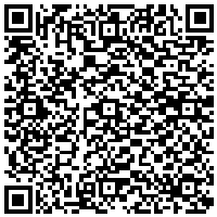 QR Code for bitcoin:bitcoin:bitcoin:bitcoin:bitcoin:bitcoin:bitcoin:bitcoin:bitcoin:bitcoin:bitcoin:bitcoin:bitcoin:bitcoin:bitcoin:bitcoin:bitcoin:dash:XhdgPy4Ka7KtEmGKzFhPsdMyp4oGfrMJoB