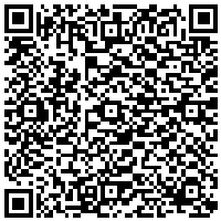 QR Code for bitcoin:bitcoin:bitcoin:bitcoin:bitcoin:bitcoin:bitcoin:bitcoin:bitcoin:bitcoin:bitcoin:bitcoin:bitcoin:bitcoin:bitcoin:bitcoin:bitcoin:dash:Xhdk87LspSzybLutiTSf7Py9pvizQX1ACM