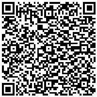 QR Code for bitcoin:bitcoin:bitcoin:bitcoin:bitcoin:bitcoin:bitcoin:bitcoin:bitcoin:bitcoin:bitcoin:bitcoin:bitcoin:bitcoin:bitcoin:bitcoin:bitcoin:dash:Xhe2CgTFtiCa6The3voGpXVnpF5Bitk45t