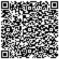 QR Code for bitcoin:bitcoin:bitcoin:bitcoin:bitcoin:bitcoin:bitcoin:bitcoin:bitcoin:bitcoin:bitcoin:bitcoin:bitcoin:bitcoin:bitcoin:bitcoin:bitcoin:dash:XheDsdwTXRcjynCcqD45QHK5f1sG2SVCf5