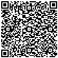 QR Code for bitcoin:bitcoin:bitcoin:bitcoin:bitcoin:bitcoin:bitcoin:bitcoin:bitcoin:bitcoin:bitcoin:bitcoin:bitcoin:bitcoin:bitcoin:bitcoin:bitcoin:dash:XheFkNavM4PyTqh55NVJ3FzWgFhibVmqB8