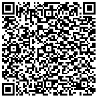 QR Code for bitcoin:bitcoin:bitcoin:bitcoin:bitcoin:bitcoin:bitcoin:bitcoin:bitcoin:bitcoin:bitcoin:bitcoin:bitcoin:bitcoin:bitcoin:bitcoin:bitcoin:dash:XheJhCi6Dj4cu2CY7A46giZ3tVNPEEFmLg