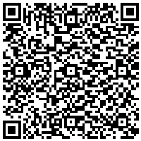 QR Code for bitcoin:bitcoin:bitcoin:bitcoin:bitcoin:bitcoin:bitcoin:bitcoin:bitcoin:bitcoin:bitcoin:bitcoin:bitcoin:bitcoin:bitcoin:bitcoin:bitcoin:dash:XheKWbMHitFExi7GZQJQcSM2eT8rofEB7z