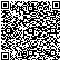 QR Code for bitcoin:bitcoin:bitcoin:bitcoin:bitcoin:bitcoin:bitcoin:bitcoin:bitcoin:bitcoin:bitcoin:bitcoin:bitcoin:bitcoin:bitcoin:bitcoin:bitcoin:dash:XheNuQHDUhm896ui3d9DAVydPAG7tW6vQE
