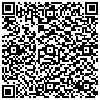 QR Code for bitcoin:bitcoin:bitcoin:bitcoin:bitcoin:bitcoin:bitcoin:bitcoin:bitcoin:bitcoin:bitcoin:bitcoin:bitcoin:bitcoin:bitcoin:bitcoin:bitcoin:dash:XhePCs6a2fFu3AWHXfMpHKsgnUToKAxWc9