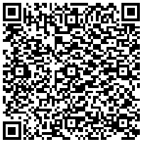 QR Code for bitcoin:bitcoin:bitcoin:bitcoin:bitcoin:bitcoin:bitcoin:bitcoin:bitcoin:bitcoin:bitcoin:bitcoin:bitcoin:bitcoin:bitcoin:bitcoin:bitcoin:dash:XheX2C5d7Pbg7TECMsaeKp8dR85nASphmZ