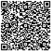 QR Code for bitcoin:bitcoin:bitcoin:bitcoin:bitcoin:bitcoin:bitcoin:bitcoin:bitcoin:bitcoin:bitcoin:bitcoin:bitcoin:bitcoin:bitcoin:bitcoin:bitcoin:dash:Xhejht93EzpMhrKu1AakvRahzCys61M3ng