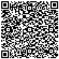 QR Code for bitcoin:bitcoin:bitcoin:bitcoin:bitcoin:bitcoin:bitcoin:bitcoin:bitcoin:bitcoin:bitcoin:bitcoin:bitcoin:bitcoin:bitcoin:bitcoin:bitcoin:dash:Xheknbdf1HFDfnPUpJCQ9C9iDa7tX6EFxP