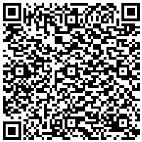 QR Code for bitcoin:bitcoin:bitcoin:bitcoin:bitcoin:bitcoin:bitcoin:bitcoin:bitcoin:bitcoin:bitcoin:bitcoin:bitcoin:bitcoin:bitcoin:bitcoin:bitcoin:dash:XhenRHGnSV8kYECtsm9DWB8SoF9mRRcxcG