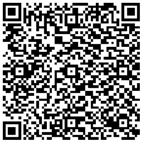 QR Code for bitcoin:bitcoin:bitcoin:bitcoin:bitcoin:bitcoin:bitcoin:bitcoin:bitcoin:bitcoin:bitcoin:bitcoin:bitcoin:bitcoin:bitcoin:bitcoin:bitcoin:dash:Xheo7oAioSMoA9ZvZ4Bo34BkuDcBAumBHA