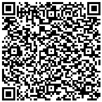 QR Code for bitcoin:bitcoin:bitcoin:bitcoin:bitcoin:bitcoin:bitcoin:bitcoin:bitcoin:bitcoin:bitcoin:bitcoin:bitcoin:bitcoin:bitcoin:bitcoin:bitcoin:dash:XhepPE4EAapmB49TL8dhuffbpFCcH1V7gi