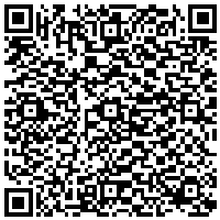 QR Code for bitcoin:bitcoin:bitcoin:bitcoin:bitcoin:bitcoin:bitcoin:bitcoin:bitcoin:bitcoin:bitcoin:bitcoin:bitcoin:bitcoin:bitcoin:bitcoin:bitcoin:dash:XheqxBbo1rtP7F2Hyq8pFY9KioxWFf2Yjq