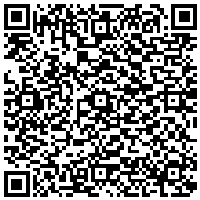 QR Code for bitcoin:bitcoin:bitcoin:bitcoin:bitcoin:bitcoin:bitcoin:bitcoin:bitcoin:bitcoin:bitcoin:bitcoin:bitcoin:bitcoin:bitcoin:bitcoin:bitcoin:dash:XhetZwzDEmTRxcpywFp7SWKBVTRSFkxhoF