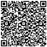 QR Code for bitcoin:bitcoin:bitcoin:bitcoin:bitcoin:bitcoin:bitcoin:bitcoin:bitcoin:bitcoin:bitcoin:bitcoin:bitcoin:bitcoin:bitcoin:bitcoin:bitcoin:dash:XhetcgFbcQM792apCtRHcJE8JszE7GvYR7