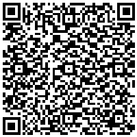 QR Code for bitcoin:bitcoin:bitcoin:bitcoin:bitcoin:bitcoin:bitcoin:bitcoin:bitcoin:bitcoin:bitcoin:bitcoin:bitcoin:bitcoin:bitcoin:bitcoin:bitcoin:dash:XhexCeGSdLt6HEdsK1R2D8KWHNhhJNgbPc