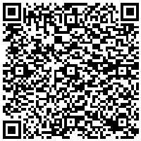 QR Code for bitcoin:bitcoin:bitcoin:bitcoin:bitcoin:bitcoin:bitcoin:bitcoin:bitcoin:bitcoin:bitcoin:bitcoin:bitcoin:bitcoin:bitcoin:bitcoin:bitcoin:dash:Xhf7C5fPPHu5EXT8SCFiQV9PWdKXqFYoME