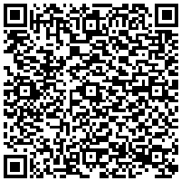 QR Code for bitcoin:bitcoin:bitcoin:bitcoin:bitcoin:bitcoin:bitcoin:bitcoin:bitcoin:bitcoin:bitcoin:bitcoin:bitcoin:bitcoin:bitcoin:bitcoin:bitcoin:dash:XhfChP6eppJgPTVBBPAePPdSTbiTCEYa8Z