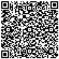 QR Code for bitcoin:bitcoin:bitcoin:bitcoin:bitcoin:bitcoin:bitcoin:bitcoin:bitcoin:bitcoin:bitcoin:bitcoin:bitcoin:bitcoin:bitcoin:bitcoin:bitcoin:dash:XhfHMDK7vui1Ck7PpVPBpLPYWeBmoi6BoW