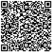 QR Code for bitcoin:bitcoin:bitcoin:bitcoin:bitcoin:bitcoin:bitcoin:bitcoin:bitcoin:bitcoin:bitcoin:bitcoin:bitcoin:bitcoin:bitcoin:bitcoin:bitcoin:dash:XhfJtchP1PLLDXBAFdyK3W6eFdkJ9AGYso