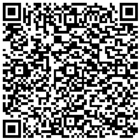QR Code for bitcoin:bitcoin:bitcoin:bitcoin:bitcoin:bitcoin:bitcoin:bitcoin:bitcoin:bitcoin:bitcoin:bitcoin:bitcoin:bitcoin:bitcoin:bitcoin:bitcoin:dash:XhfM8a7JmcaTu2wUu5SHEskguwSzFS3cmo