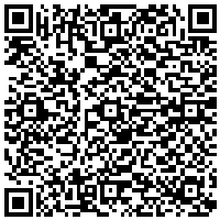 QR Code for bitcoin:bitcoin:bitcoin:bitcoin:bitcoin:bitcoin:bitcoin:bitcoin:bitcoin:bitcoin:bitcoin:bitcoin:bitcoin:bitcoin:bitcoin:bitcoin:bitcoin:dash:XhfNy4Sb76ohaA6eBthMvYt44Ftu5SCMjH