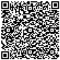 QR Code for bitcoin:bitcoin:bitcoin:bitcoin:bitcoin:bitcoin:bitcoin:bitcoin:bitcoin:bitcoin:bitcoin:bitcoin:bitcoin:bitcoin:bitcoin:bitcoin:bitcoin:dash:XhfRv8DDFvCs37fXMEw1xHN7grHENTaeMZ