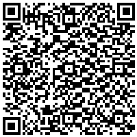 QR Code for bitcoin:bitcoin:bitcoin:bitcoin:bitcoin:bitcoin:bitcoin:bitcoin:bitcoin:bitcoin:bitcoin:bitcoin:bitcoin:bitcoin:bitcoin:bitcoin:bitcoin:dash:XhfTC89CTtKMRj4tnemoAo7iUixQijCSwr