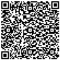 QR Code for bitcoin:bitcoin:bitcoin:bitcoin:bitcoin:bitcoin:bitcoin:bitcoin:bitcoin:bitcoin:bitcoin:bitcoin:bitcoin:bitcoin:bitcoin:bitcoin:bitcoin:dash:XhfVNpVt2jForGiFQs89cNjXPyfPkuLwSv