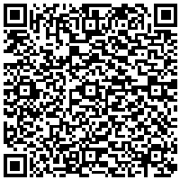 QR Code for bitcoin:bitcoin:bitcoin:bitcoin:bitcoin:bitcoin:bitcoin:bitcoin:bitcoin:bitcoin:bitcoin:bitcoin:bitcoin:bitcoin:bitcoin:bitcoin:bitcoin:dash:XhfW41qpheXjZBFECq22DYRB9ExtL6cMSM