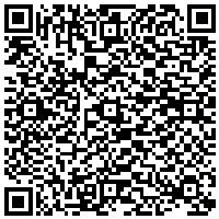 QR Code for bitcoin:bitcoin:bitcoin:bitcoin:bitcoin:bitcoin:bitcoin:bitcoin:bitcoin:bitcoin:bitcoin:bitcoin:bitcoin:bitcoin:bitcoin:bitcoin:bitcoin:dash:XhfbcSCkupMw5kFznVAhKT1ZCQJd5hKMdT