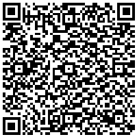 QR Code for bitcoin:bitcoin:bitcoin:bitcoin:bitcoin:bitcoin:bitcoin:bitcoin:bitcoin:bitcoin:bitcoin:bitcoin:bitcoin:bitcoin:bitcoin:bitcoin:bitcoin:dash:Xhfga9NyTLFGo7TQewZMK7B3exMLd2AMiu