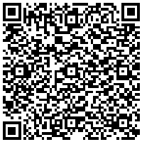 QR Code for bitcoin:bitcoin:bitcoin:bitcoin:bitcoin:bitcoin:bitcoin:bitcoin:bitcoin:bitcoin:bitcoin:bitcoin:bitcoin:bitcoin:bitcoin:bitcoin:bitcoin:dash:XhfobbPWRhDVCdDzFP7rwzMuRVPjBzVQ3v