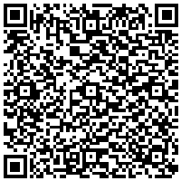 QR Code for bitcoin:bitcoin:bitcoin:bitcoin:bitcoin:bitcoin:bitcoin:bitcoin:bitcoin:bitcoin:bitcoin:bitcoin:bitcoin:bitcoin:bitcoin:bitcoin:bitcoin:dash:XhfvxMQPqyJrxwxbM5wbxCP4eMK5XumPyT