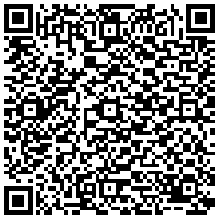 QR Code for bitcoin:bitcoin:bitcoin:bitcoin:bitcoin:bitcoin:bitcoin:bitcoin:bitcoin:bitcoin:bitcoin:bitcoin:bitcoin:bitcoin:bitcoin:bitcoin:bitcoin:dash:XhgR7GnD4s5HAeAwMK765CDPbJNSwAcNsR