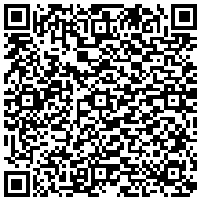 QR Code for bitcoin:bitcoin:bitcoin:bitcoin:bitcoin:bitcoin:bitcoin:bitcoin:bitcoin:bitcoin:bitcoin:bitcoin:bitcoin:bitcoin:bitcoin:bitcoin:bitcoin:dash:XhgqYxUSMib8fi4YAfGGoEYRxPyM1zGoJD