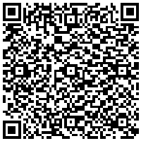 QR Code for bitcoin:bitcoin:bitcoin:bitcoin:bitcoin:bitcoin:bitcoin:bitcoin:bitcoin:bitcoin:bitcoin:bitcoin:bitcoin:bitcoin:bitcoin:bitcoin:bitcoin:dash:XhgrPQc5dTKtE3JBmAKSRDiDemRi52azHJ