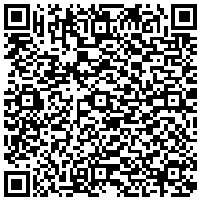 QR Code for bitcoin:bitcoin:bitcoin:bitcoin:bitcoin:bitcoin:bitcoin:bitcoin:bitcoin:bitcoin:bitcoin:bitcoin:bitcoin:bitcoin:bitcoin:bitcoin:bitcoin:dash:XhgthfsttgQ8cjJHTDQu41PLGCgNuJAzpA