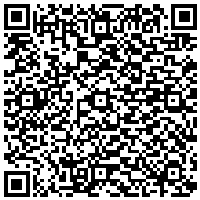 QR Code for bitcoin:bitcoin:bitcoin:bitcoin:bitcoin:bitcoin:bitcoin:bitcoin:bitcoin:bitcoin:bitcoin:bitcoin:bitcoin:bitcoin:bitcoin:bitcoin:bitcoin:dash:Xhh8REAzrGRSuS6baeByGAN2NDF5ZYsRpu