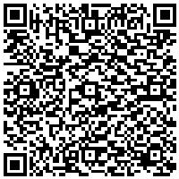 QR Code for bitcoin:bitcoin:bitcoin:bitcoin:bitcoin:bitcoin:bitcoin:bitcoin:bitcoin:bitcoin:bitcoin:bitcoin:bitcoin:bitcoin:bitcoin:bitcoin:bitcoin:dash:XhhQSWfiRRwi8fLGfhfebaJ58hFnuFmUPz