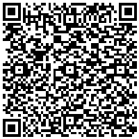 QR Code for bitcoin:bitcoin:bitcoin:bitcoin:bitcoin:bitcoin:bitcoin:bitcoin:bitcoin:bitcoin:bitcoin:bitcoin:bitcoin:bitcoin:bitcoin:bitcoin:bitcoin:dash:XhhRVQuwMMk1hgfWhezTcSUTRTceXBkrTP