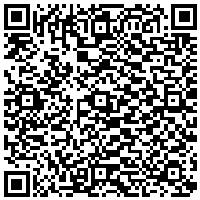 QR Code for bitcoin:bitcoin:bitcoin:bitcoin:bitcoin:bitcoin:bitcoin:bitcoin:bitcoin:bitcoin:bitcoin:bitcoin:bitcoin:bitcoin:bitcoin:bitcoin:bitcoin:dash:XhhfjdDivfKAock8TsAVybbzoQvvuf9K7D