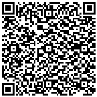 QR Code for bitcoin:bitcoin:bitcoin:bitcoin:bitcoin:bitcoin:bitcoin:bitcoin:bitcoin:bitcoin:bitcoin:bitcoin:bitcoin:bitcoin:bitcoin:bitcoin:bitcoin:dash:XhhfoG5HSpjveVLPgB4PQ3vGoYBYBFr2Zg