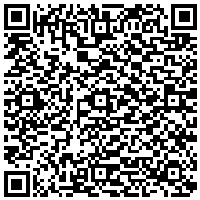 QR Code for bitcoin:bitcoin:bitcoin:bitcoin:bitcoin:bitcoin:bitcoin:bitcoin:bitcoin:bitcoin:bitcoin:bitcoin:bitcoin:bitcoin:bitcoin:bitcoin:bitcoin:dash:Xhhnu8aRXZMM3pydftd6QrXTCPp3FunqSv