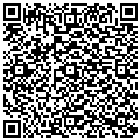 QR Code for bitcoin:bitcoin:bitcoin:bitcoin:bitcoin:bitcoin:bitcoin:bitcoin:bitcoin:bitcoin:bitcoin:bitcoin:bitcoin:bitcoin:bitcoin:bitcoin:bitcoin:dash:Xhhv6ZtCfkHKfnP6qffMuWDbAvYec2jdFb