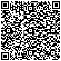 QR Code for bitcoin:bitcoin:bitcoin:bitcoin:bitcoin:bitcoin:bitcoin:bitcoin:bitcoin:bitcoin:bitcoin:bitcoin:bitcoin:bitcoin:bitcoin:bitcoin:bitcoin:dash:Xhhz6AE7caEdZzpox2pMBXZbmA9MfUNRBs
