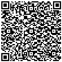 QR Code for bitcoin:bitcoin:bitcoin:bitcoin:bitcoin:bitcoin:bitcoin:bitcoin:bitcoin:bitcoin:bitcoin:bitcoin:bitcoin:bitcoin:bitcoin:bitcoin:bitcoin:dash:Xhi9v9v3zFhcmGLimgbToV28mLkeKmcsBk