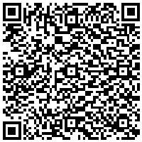 QR Code for bitcoin:bitcoin:bitcoin:bitcoin:bitcoin:bitcoin:bitcoin:bitcoin:bitcoin:bitcoin:bitcoin:bitcoin:bitcoin:bitcoin:bitcoin:bitcoin:bitcoin:dash:Xhi9yVLPw8cgSm4D2JSq6ctAoQKGroWS68