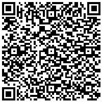 QR Code for bitcoin:bitcoin:bitcoin:bitcoin:bitcoin:bitcoin:bitcoin:bitcoin:bitcoin:bitcoin:bitcoin:bitcoin:bitcoin:bitcoin:bitcoin:bitcoin:bitcoin:dash:XhiFV66mF1ixtCv2ZCUECe7ZvmFq6WLFgB