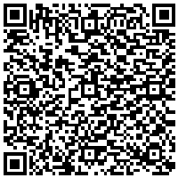 QR Code for bitcoin:bitcoin:bitcoin:bitcoin:bitcoin:bitcoin:bitcoin:bitcoin:bitcoin:bitcoin:bitcoin:bitcoin:bitcoin:bitcoin:bitcoin:bitcoin:bitcoin:dash:XhibkYEnv2e62KtS316LgRmx9PLP2QWDDP